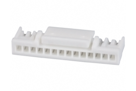 GHR-14V-S KONEKTÖR/CONNECTOR